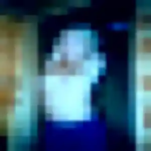 Profil de Wahiba à Orthez (45 ans) - rencontre adulte anonyme