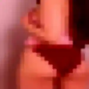 Photo de Joanne à Orvault (35 ans) - rencontre adulte sans inscription