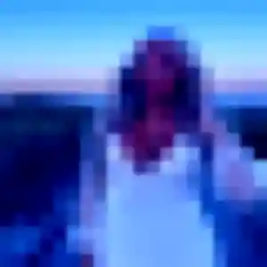 Photo de Rebecca à Orvault (35 ans) - rencontre adulte anonyme