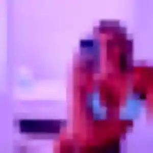 Luna, 31 ans, disponible à Osny pour une rencontre coquine