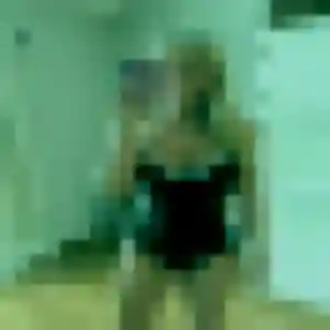 Marie-Pierre, 27 ans, veut un rencontre adulte à Osny