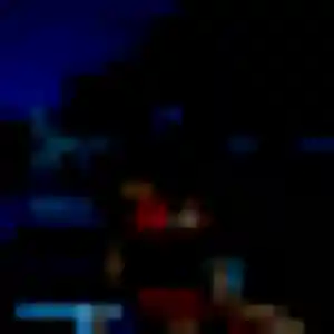 Typhaine, 41 ans, en ligne à Osny pour un rencontre adulte