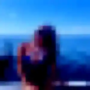 Sexy Leonore, 26 ans à Ostwald - la contacter
