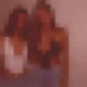 Martine, 28 ans, cherche un rencontre adulte à Ostwald