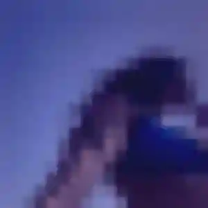 Idalina, femme de 44 ans propose rencontre adulte à Othis