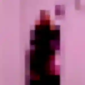 Belle Josephine, 36 ans à Othis - la contacter