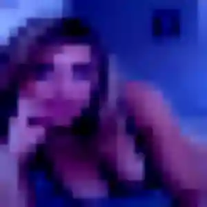Photo de Romina à Ouangani (34 ans) - rencontre adulte anonyme