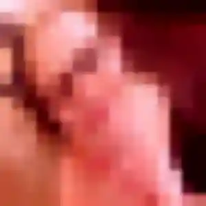 Ingrid de Ouistreham, 38 ans - rencontre adulte discret