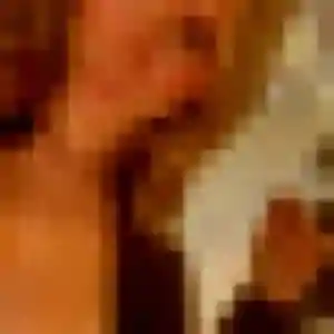 Photo exclusive de Lisa, 40 ans à Oullins-Pierre-Bénite - plan discret