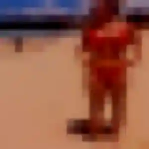 Flavia, 45 ans, dispo pour rencontre adulte à Outreau