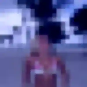 Photo perso de Lamia, 19 ans à Outreau - plan discret