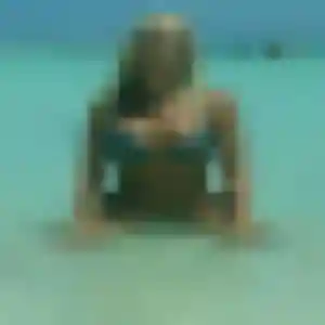 Photo privée de Lily, 44 ans à Outreau - rencontre coquine