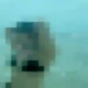 Profil de Salima à Outreau (30 ans) - rencontre adulte anonyme
