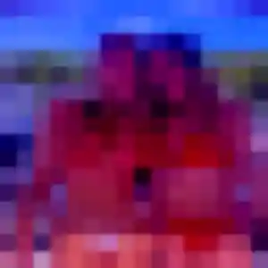 Photo exclusive de Ivana, 37 ans à Oyonnax - plan discret