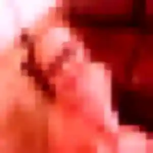 rencontre adulte à Ozoir-la-Ferrière : photo de Anne-Sophie, 30 ans - accès libre