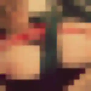 Photo exclusive de Ketty, 45 ans à Ozoir-la-Ferrière - rencontre sans lendemain