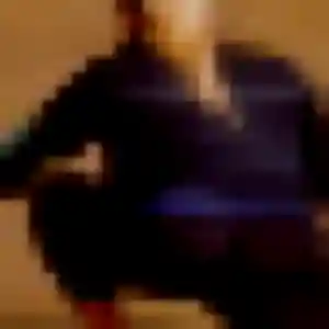 Olivia, 41 ans, dispo pour rencontre adulte à Ozoir-la-Ferrière