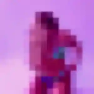Photo privée de Alienor, 27 ans à Pacé - rencontre coquine