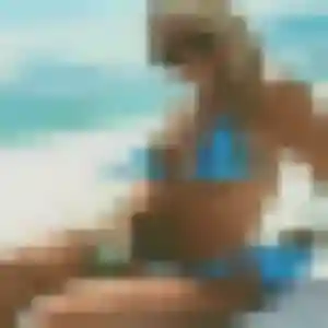 Photo de Eva à Pacé (24 ans) - rencontre adulte sans inscription