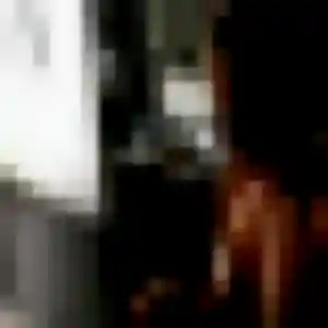 Rachel (32 ans) à Pacé attend une rencontre ce soir