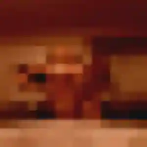 Photo sexy de Rose-Marie, 26 ans à Pacé - rencontre coquine
