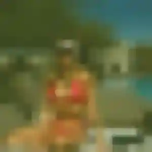Contacte Fiona, 24 ans à Pacy-sur-Eure en privé