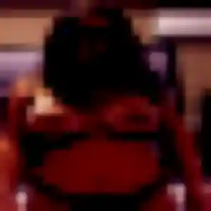 Photo sexy de Hajar, 40 ans à Pacy-sur-Eure - plan discret