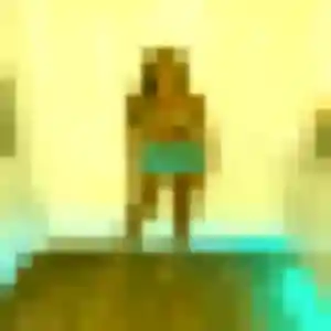 Photo de Margaux à Pacy-sur-Eure (29 ans) - rencontre adulte sans inscription
