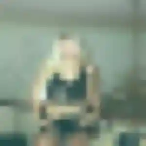 Sexy Cecile, 26 ans à Paimpol - voir sa photo