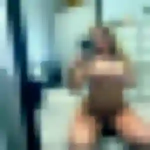 Jolie Yannick, 23 ans à Paimpol - voir sa photo