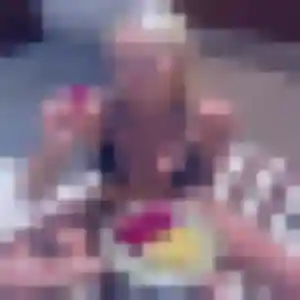 Chloe, fille de 35 ans propose rencontre adulte à Palaiseau