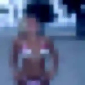Marine, 26 ans, disponible à Palaiseau pour un rencontre adulte