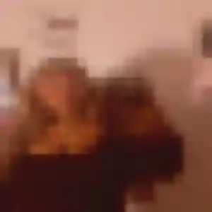 Rencontre Audrey, 28 ans à Palavas-les-Flots en t'inscrivant