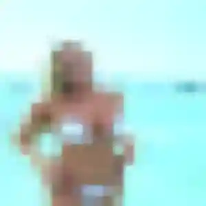 Eugenie (21 ans) à Palavas-les-Flots cherche un rencontre adulte maintenant
