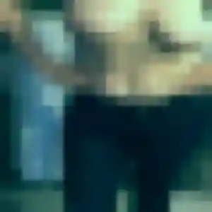Fanny, fille de 22 ans veut rencontre adulte à Palavas-les-Flots
