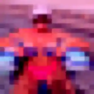 Jessica, 44 ans, disponible à Palavas-les-Flots pour une rencontre coquine