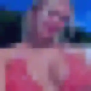 Anne-Charlotte (39 ans) à Pamandzi cherche une rencontre ce soir