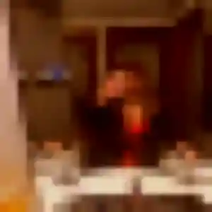 Karine (39 ans) à Pamandzi propose un rencontre adulte maintenant