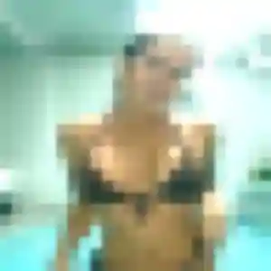 Verane, 34 ans, dispo pour rencontre adulte à Pamiers