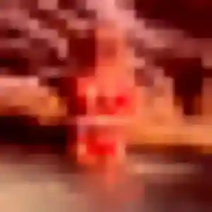 Orane, femme de 26 ans cherche rencontre adulte à Panazol