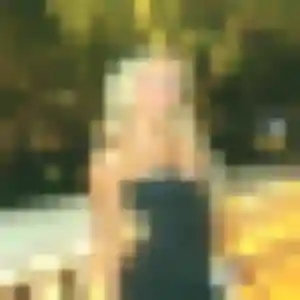 Flavie, femme de 37 ans veut rencontre adulte à Papaichton