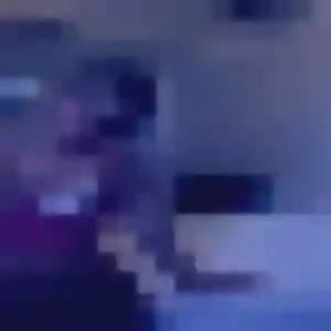 Profil de Johanna à Papaichton (44 ans) - rencontre adulte anonyme