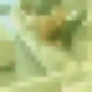 Photo privée de Marie-Laure, 39 ans à Papaichton - plan discret