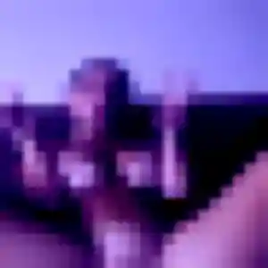Profil de Xaviere à Paray-le-Monial (24 ans) - rencontre adulte gratuit