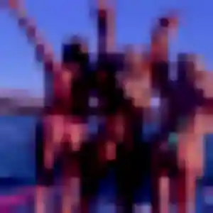 Photo perso de Jacqueline, 40 ans à Paray-Vieille-Poste - rencontre coquine