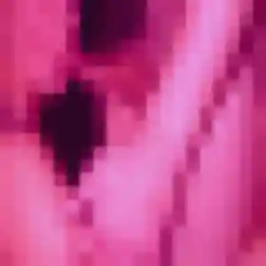 Photo de Agnes à Parempuyre (34 ans) - rencontre adulte sans inscription