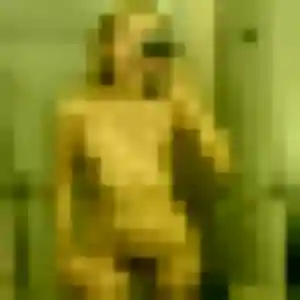 Sexy Emmanuelle, 37 ans à Parempuyre - découvrir son profil