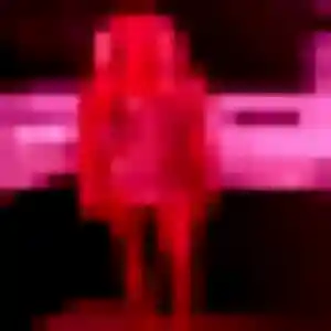 Roxane, 45 ans, cherche un rencontre adulte à Parempuyre