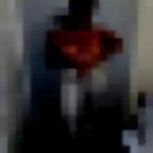 Caroline, 36 ans, en ligne à Parentis-en-Born pour un rencontre adulte