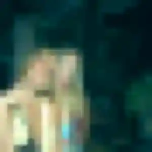 Photo perso de Karine, 41 ans à Parentis-en-Born - rencontre sans lendemain